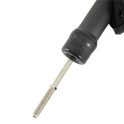 Holley auto part