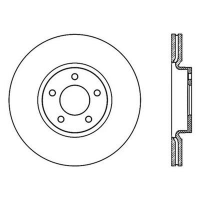 Placeholder image