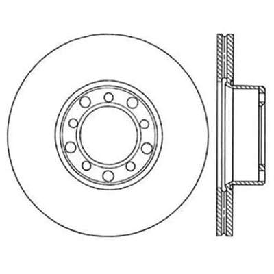 Placeholder image