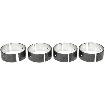 Clevite auto part