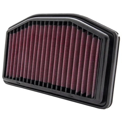 K&N Engineering air filter