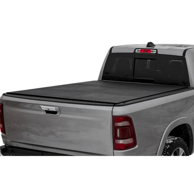 Access black auto part