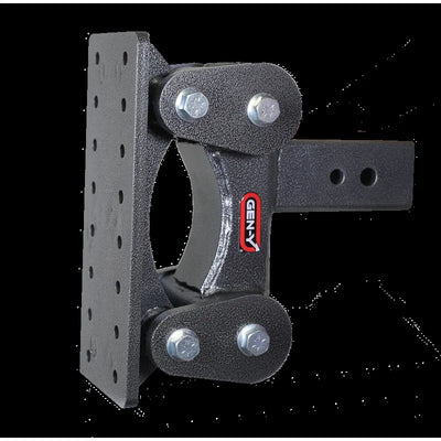 Gen-Y Hitch auto part