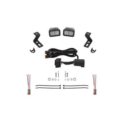 Diode Dynamics auto part