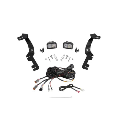 Diode Dynamics auto part