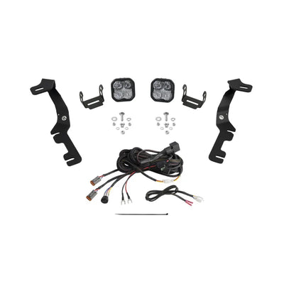Diode Dynamics auto part