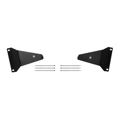 Diode Dynamics roof rack
