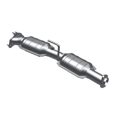 Magnaflow auto part
