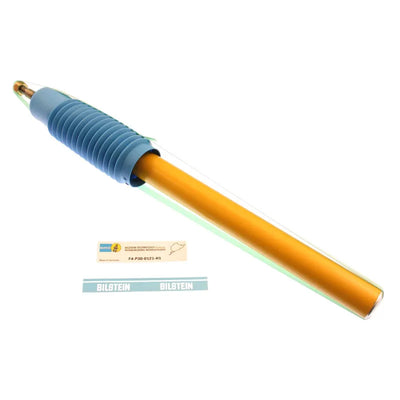 Bilstein strut brace