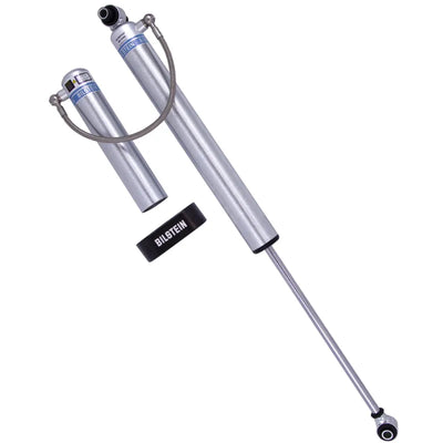 Bilstein shock absorber