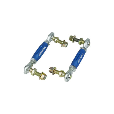 aFe auto part