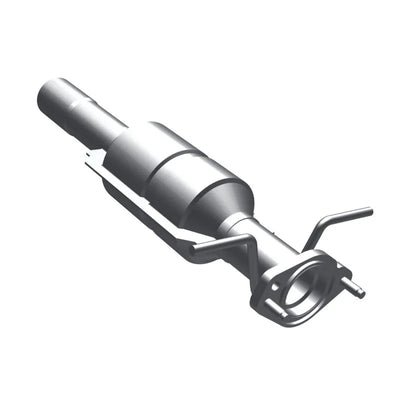 Magnaflow auto part