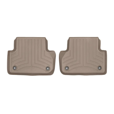 WeatherTech auto part