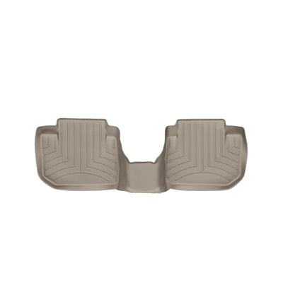 WeatherTech auto part