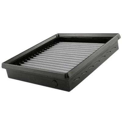 aFe air filter