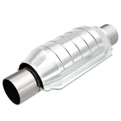Magnaflow auto part