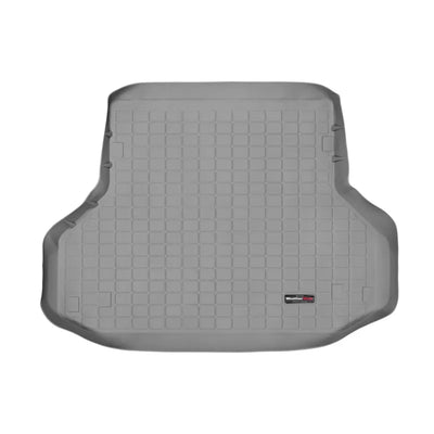 WeatherTech auto part