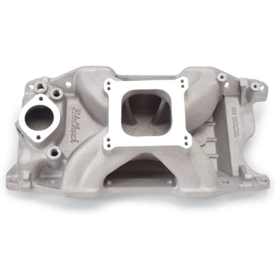 Edelbrock auto part