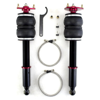 Air Lift auto part