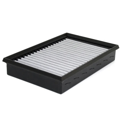 aFe air filter
