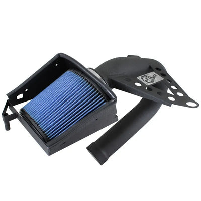 aFe intake system