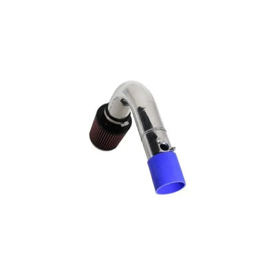 Turbo XS cold air intake