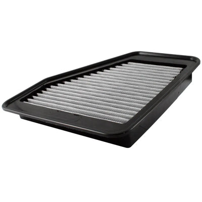 aFe air filter