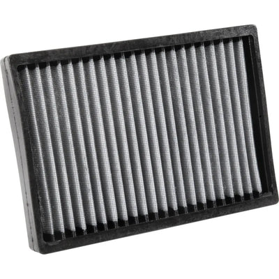 K&N Engineering air filter