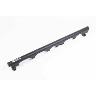 Radium Engineering auto part
