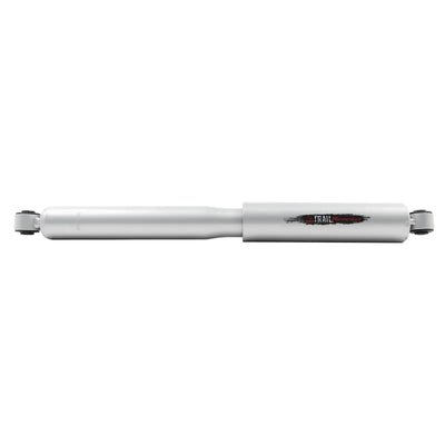 Belltech shock absorber