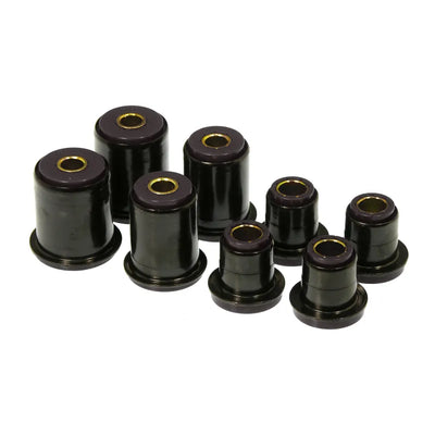 Prothane black control arms