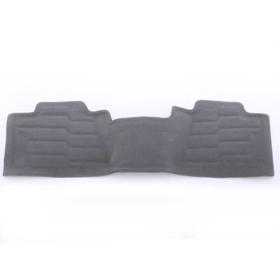 LUND floor liners