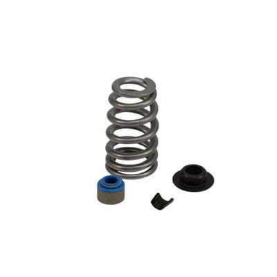 COMP Cams springs