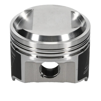 Wiseco auto part