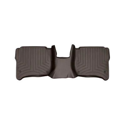 WeatherTech auto part
