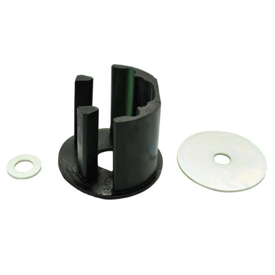 Whiteline auto part