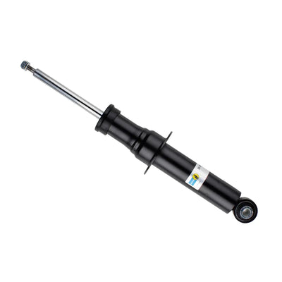 Bilstein shock absorber