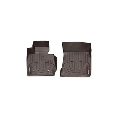 WeatherTech auto part
