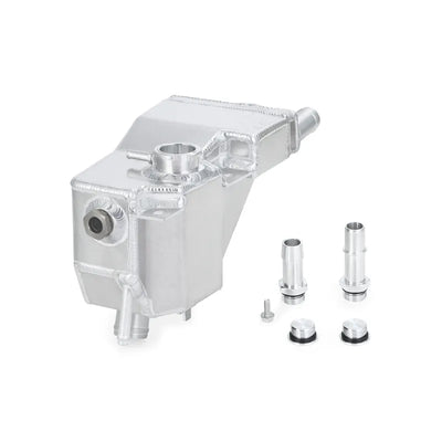 Mishimoto auto part