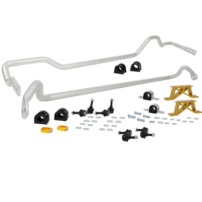 Whiteline auto part