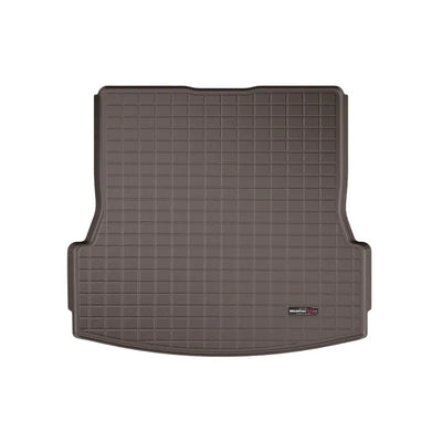 WeatherTech auto part