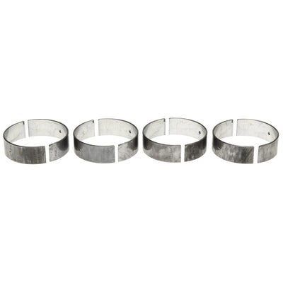 Clevite auto part