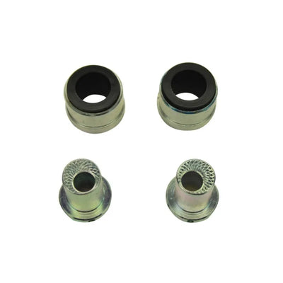 Whiteline auto part