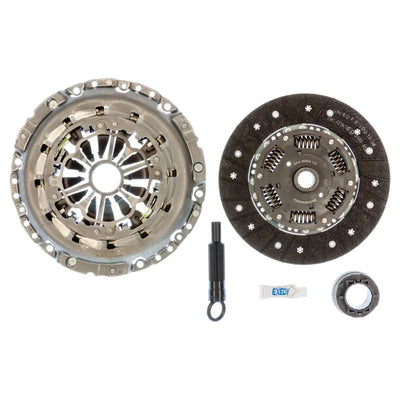 Exedy auto part