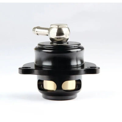 Turbosmart auto part
