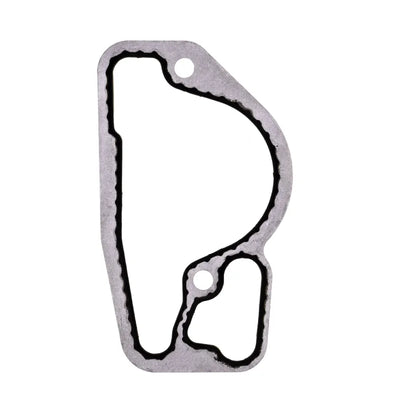 Cometic Gasket auto part