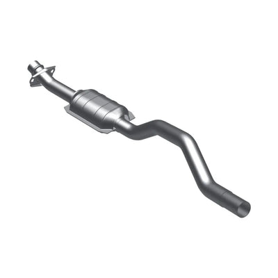 Magnaflow auto part