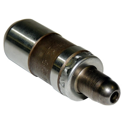 Crown Automotive auto part