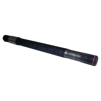 Crown Automotive auto part