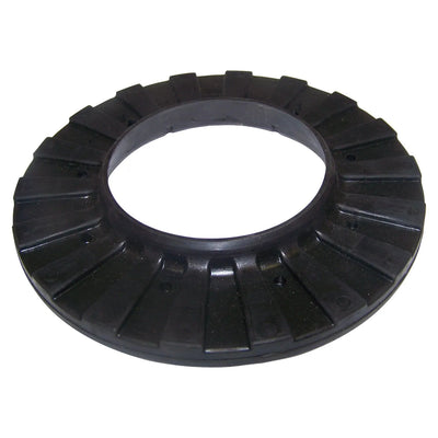 Crown Automotive springs